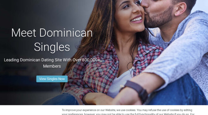 A Review of DominicanCupid: Pros and Cons